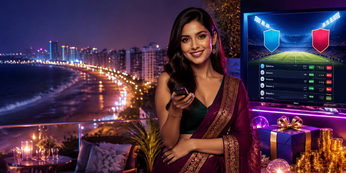 az333 অ্যাকাউন্ট খুলে লবিতে ঢুকুন — কীভাবে করবেন