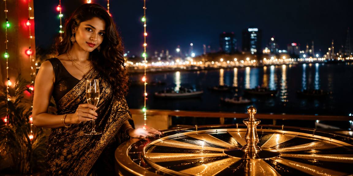 az333 az333 ক্যাসিনো কি অন্তর্ভুক্ত করে
